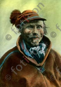 Gustav Adolf und der Gustav-Adolf-Verein --- Gustav Adolf and the Gustav Adolf Association